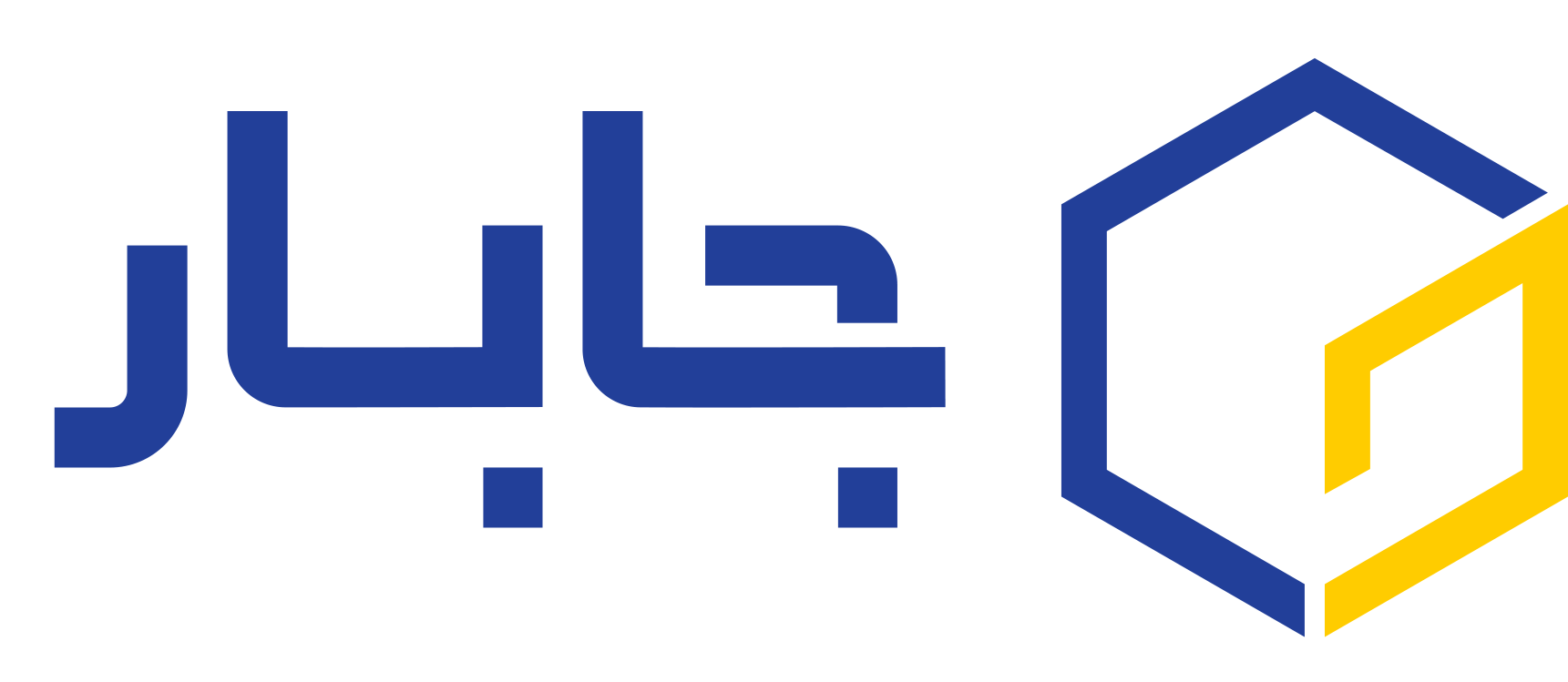 جابار