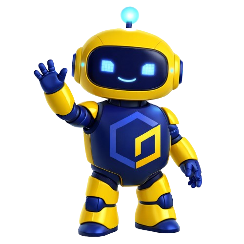 Mascot